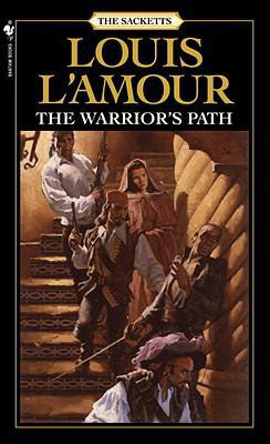 The Warrior's Path