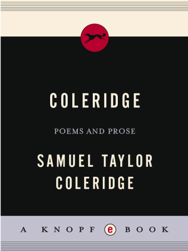 Coleridge