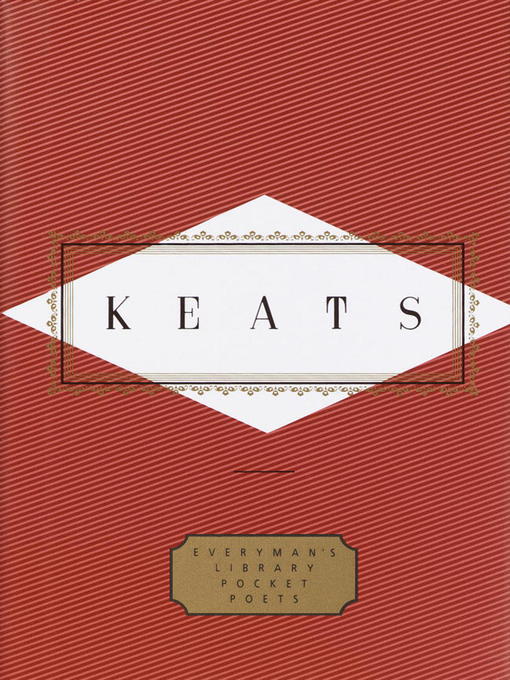 Keats