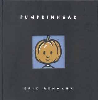 Pumpkinhead