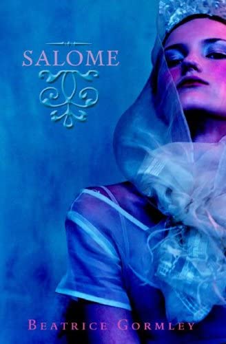 Salome