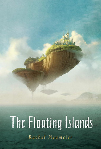 The Floating Islands