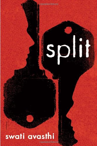 Split