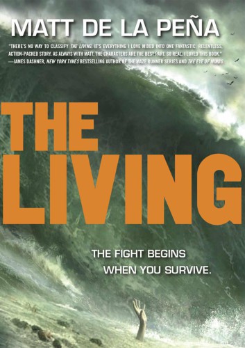 The Living