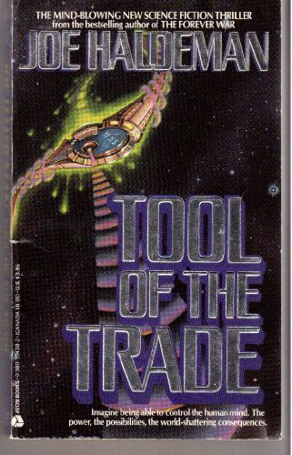 Tool of the Trade