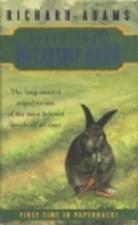 Tales from Watership Down