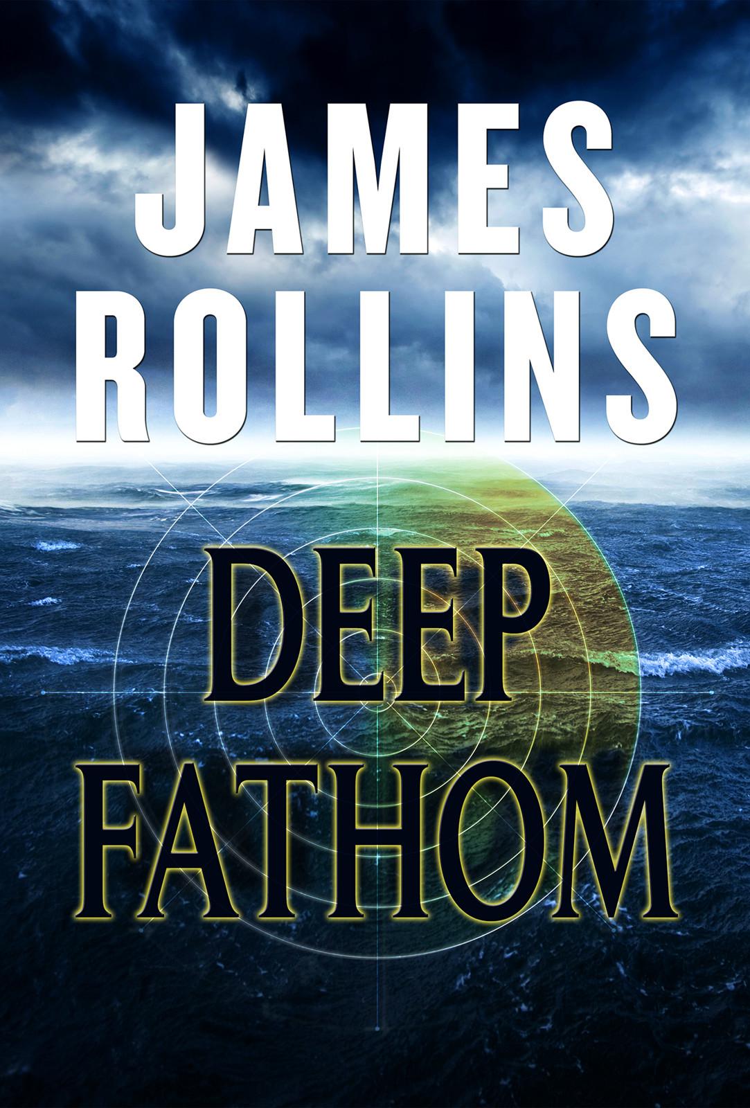 Deep Fathom