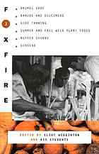 Foxfire 3