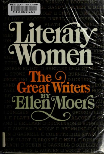 Literary Women