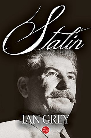 Stalin, Man of History