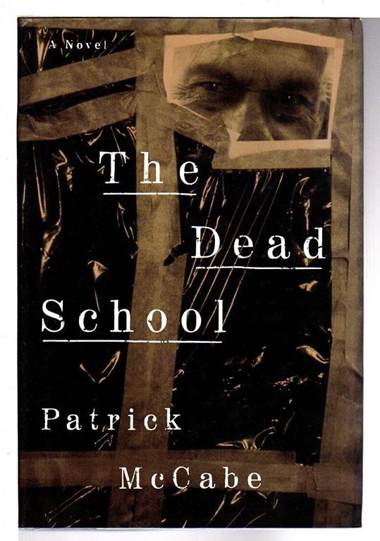 The Dead School