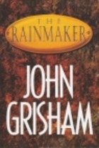 The Rainmaker