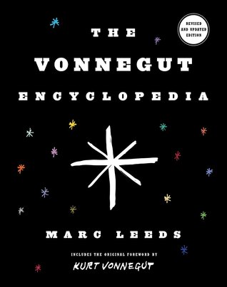 The Vonnegut Encyclopedia