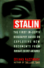 Stalin