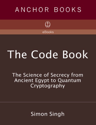 The Code Book