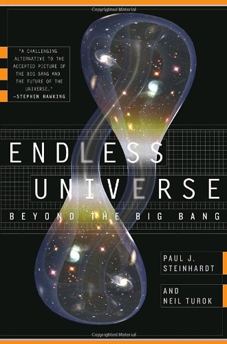 Endless Universe