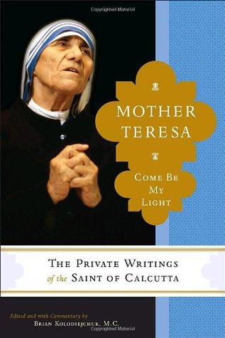 Mother Teresa