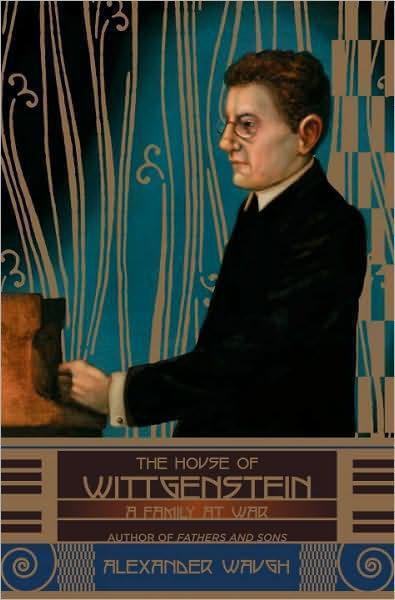 House of Wittgenstein