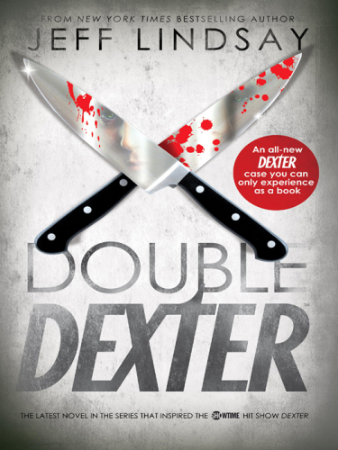 Double Dexter