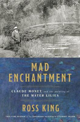 Mad Enchantment