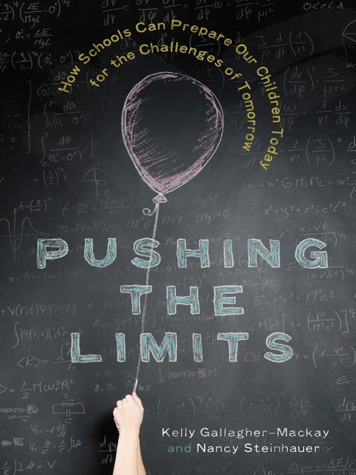 Pushing the Limits