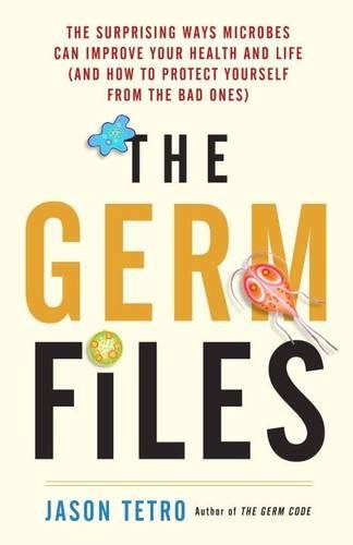 The Germ Files