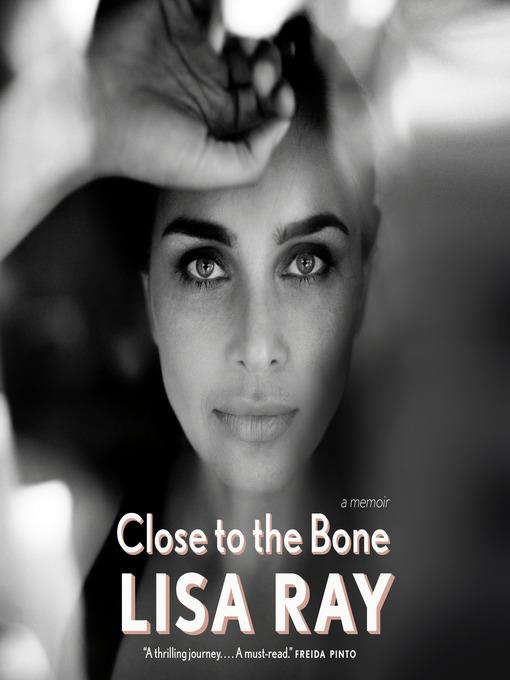 Close to the Bone