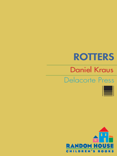 Rotters