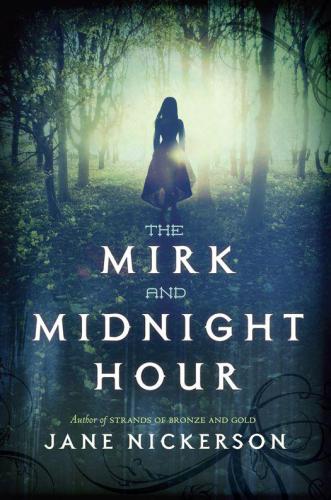 The Mirk and Midnight Hour