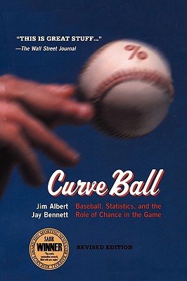 Curveball