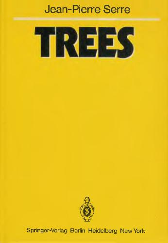 Trees