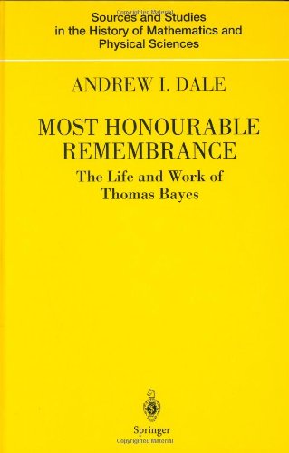 Most Honourable Remembrance