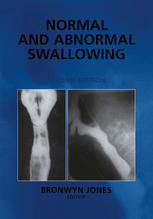 Normal and Abnormal Swallowing Imaging in Diagnosis and Therapy