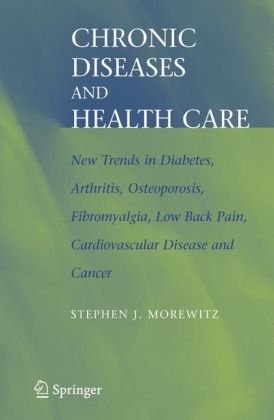 Chronic Diseases and Health Care