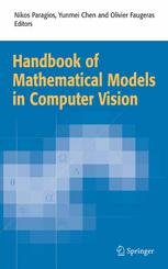 Handbook of mathematical models in computer vision