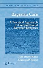 Bayesian Core