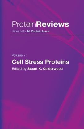 Cell Stress Proteins