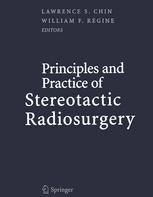 Principles of stereotactic surgery