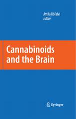 Cannabinoids and the Brain