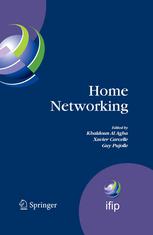 Home Networking