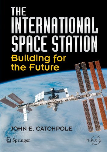 The International Space Station