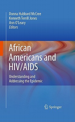 African Americans and Hiv/AIDS