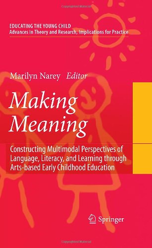 Making Meaning