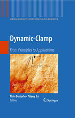 Dynamicclamp