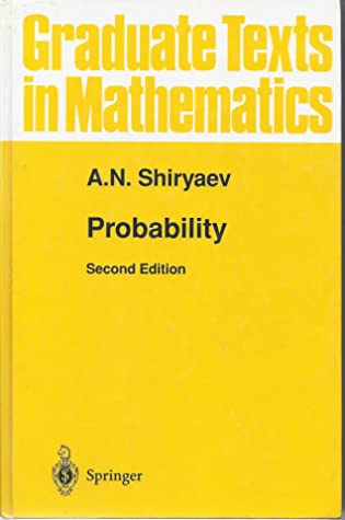 Probability