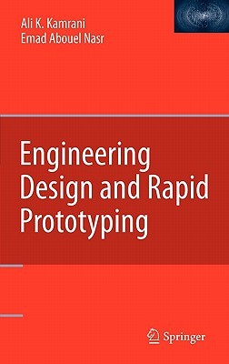 Engineering Design and Rapid Prototyping