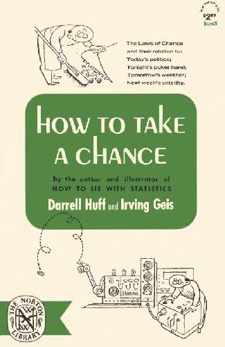 How to Take a Chance
