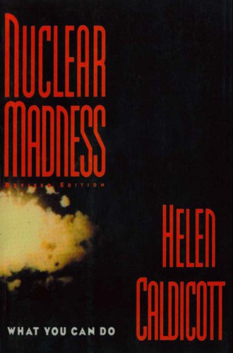 Nuclear Madness