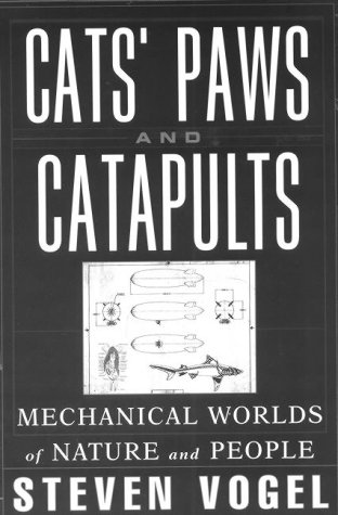 Cats' Paws and Catapults