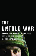 The Untold War